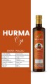 Hurma Özü 700 gr Hurma Özü 700 gr