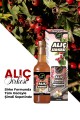 Alıç Sirkesi 320 ml Alıç Sirkesi 320 ml