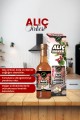 Alıç Sirkesi 320 ml Alıç Sirkesi 320 ml