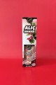 Alıç Sirkesi 320 ml Alıç Sirkesi 320 ml
