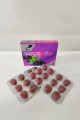 Karamürverli Bitkisel Drops 60 gr