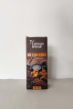 Meyan Kökü Şurubu 100 ml Meyan Kökü Şurubu 100 ml