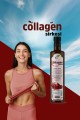 Kolajen Sirkesi 500 ml Kolajen Sirkesi 500 ml