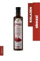 Kolajen Sirkesi 500 ml Kolajen Sirkesi 500 ml