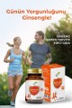 Ginseng 30 Tablet
