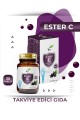 Ester C 30 Tablet