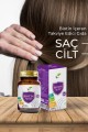 Biotin 30 Tablet