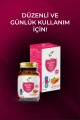 Kudret Narı Ve Propolis 30 Tablet