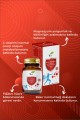 Beta Glukan Koenzimq10 Ve Kore Ginseng 30 Tablet Beta Glukan Koenzimq10 Ve Kore Ginseng 30 Tablet