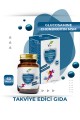 Glucosamine 60 Tablet