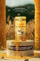 Propolisli Zencefilli Macun 400 gr Propolisli Zencefilli Macun 400 gr