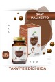 Saw Palmetto 30 Tablet Saw Palmetto 30 Tablet