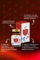 Beta Glukan Koenzimq10 Ve Kore Ginseng 30 Tablet Beta Glukan Koenzimq10 Ve Kore Ginseng 30 Tablet