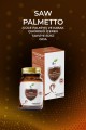Saw Palmetto 30 Tablet Saw Palmetto 30 Tablet