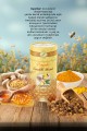 Propolisli Zencefilli Macun 400 gr Propolisli Zencefilli Macun 400 gr