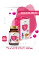 Kudret Narı Ve Propolis 30 Tablet