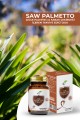 Saw Palmetto 30 Tablet Saw Palmetto 30 Tablet