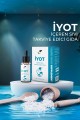 İyot Damlası 30 ml / İyot İçeren Sıvı Gıda Takviyesi