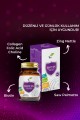 Biotin 30 Tablet