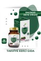 Enginar Devedikeni 30 Tablet Enginar Devedikeni 30 Tablet