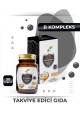 B Kompleks 30 Tablet B Kompleks 30 Tablet