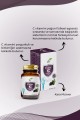 Ester C 30 Tablet