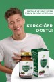 Enginar Devedikeni 30 Tablet Enginar Devedikeni 30 Tablet
