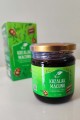 Kozalak Macunu 230 gr