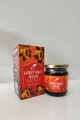 Kudret Narlı Macun 230 gr Kudret Narlı Macun 230 gr