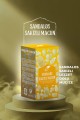 Sandalos Sakızlı Macun 230 gr Sandalos Sakızlı Macun 230 gr