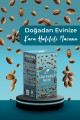 Kara Halileli Macun 230 gr Kara Halileli Macun 230 gr