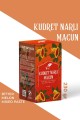 Kudret Narlı Macun 230 gr Kudret Narlı Macun 230 gr