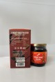 Kudret Narlı Macun 230 gr Kudret Narlı Macun 230 gr