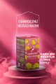 Civanperçemli Melisalı Macun 230 gr Civanperçemli Melisalı Macun 230 gr