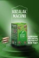 Kozalak Macunu 230 gr