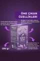 Yakıotlu Macun