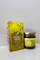 Rezeneli Macun 230 gr