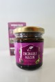 Enginarlı Macun 230 gr Enginarlı Macun 230 gr
