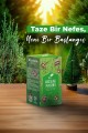 Kozalak Macunu 230 gr