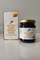 Arı Sütlü Polenli Propolisli Macun 230gr Arı Sütlü Polenli Propolisli Macun 230gr