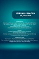 Isırganlı Macun 230 gr Isırganlı Macun 230 gr