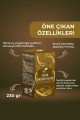 Çakşır Ginsengli Macun 230 gr Çakşır Ginsengli Macun 230 gr
