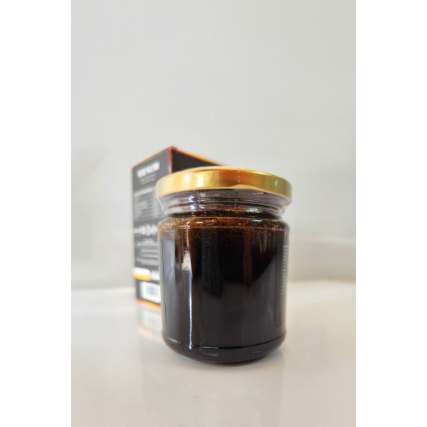 Mesir Macunu 230GR Mesir Macunu 230GR