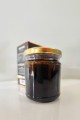 Mesir Macunu 230GR Mesir Macunu 230GR