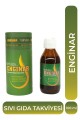 Enginar Içeren Sıvı Gıda Takviyesi 100 ml Enginar Içeren Sıvı Gıda Takviyesi 100 ml