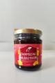 Civanperçemli Melisalı Macun 230 gr Civanperçemli Melisalı Macun 230 gr