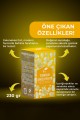 Sandalos Sakızlı Macun 230 gr Sandalos Sakızlı Macun 230 gr