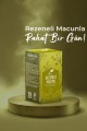 Rezeneli Macun 230 gr