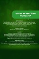 Kozalak Macunu 230 gr
