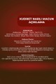 Kudret Narlı Macun 230 gr Kudret Narlı Macun 230 gr